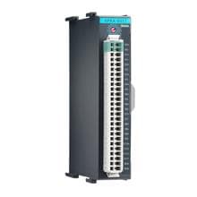 Advantech Analog I/O Module, APAX-5017